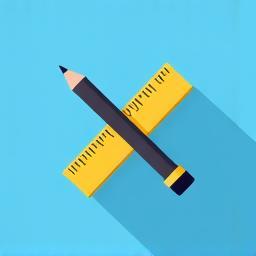 Design & Construct icon