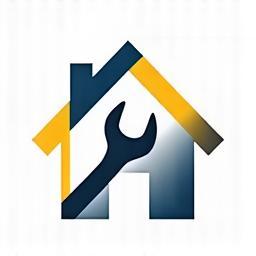 Residential Renovations icon