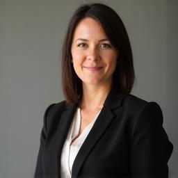 Emily Grant