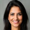 Anjali Patel