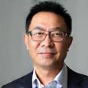 Mark Chen